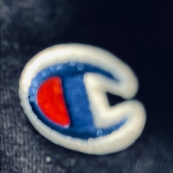 Champion Pull-up NWT Men Lightweight lounge/jogger, standard fit, pants  SIZE XL - Picture 8 of 12